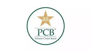 Pakistan Cricket Board refuses clearance for Afghanistan T20 league
