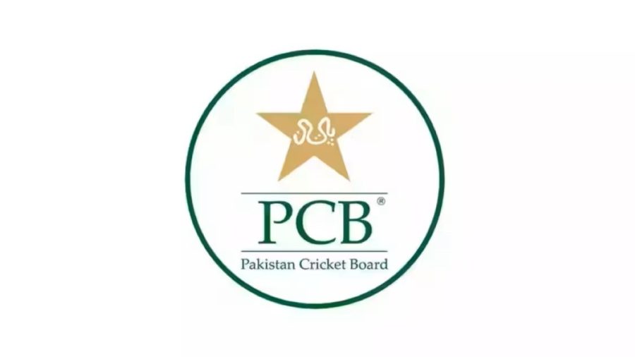 Pakistan Cricket Board refuses clearance for Afghanistan T20 league