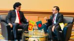 Trade delegation to assess potato export prospects in Sri Lanka