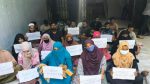 51 primary teacher candidates continue hunger strike for appointment letters