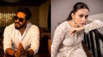 Raj Chakrabarty Mimi Chakraborty set to reunite for new thriller