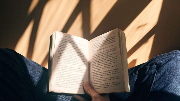 Singapore pays people to read: Can cash beat doomscrolling?
