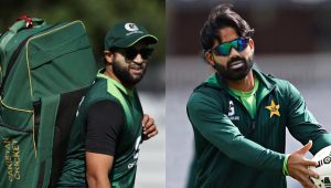 Rizwan and Imam face NCCIA investigation