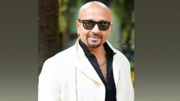 Rubel returns to directing after 18 years
