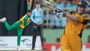 Bashar backs Rubel’s late-career push, cites Hussey example