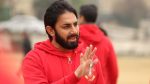 ‘Pakistan have gone back 10 years’: Ajmal blames PCB
