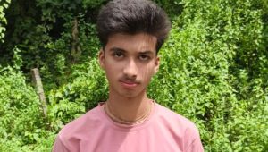 ‘Miss you Ma’ Facebook post helps police rescue missing schoolboy
