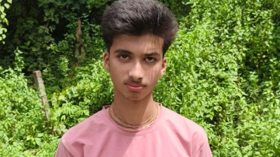 ‘Miss you Ma’ Facebook post helps police rescue missing schoolboy