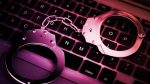 Five arrested for selling citizens’ personal data online