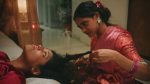 ‘The Difficult Bride’ makes history with 9 global festival entries