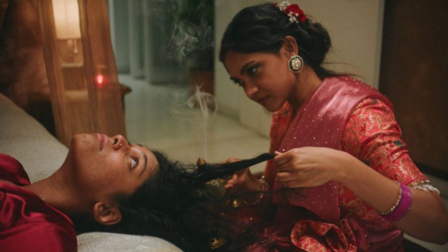 ‘The Difficult Bride’ makes history with 9 global festival entries