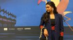 Rikta Nandini Shimu features in two Venice films and three at TIFF