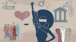Decent work and social justice for all