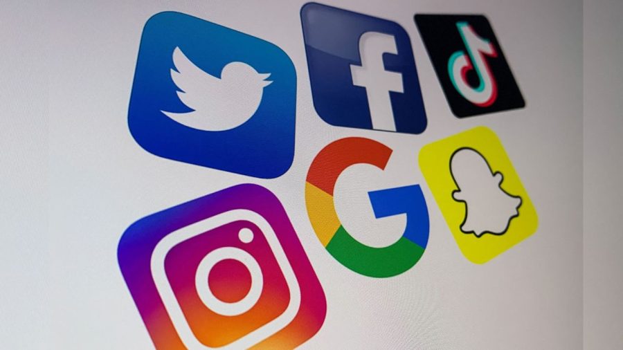 Australian PM seeks big tech support on internet safety, AI regulation