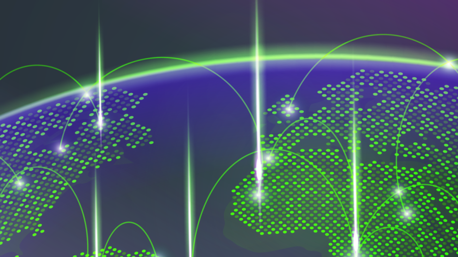 Pirated software: Time for a phased FOSS strategy