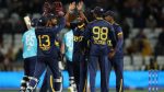 Kusal Mendis stars as Sri Lanka beat England after 7 years