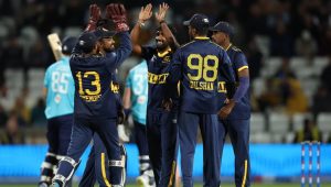 Kusal Mendis stars as Sri Lanka beat England after 7 years