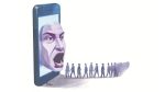 The algorithm is coming for our stories: Is Bangladesh ready?