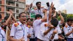 SSC re-scrutiny results out: 4,585 students pass, 3,079 gain GPA-5