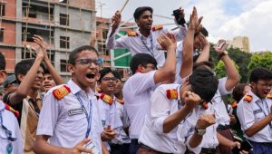 SSC re-scrutiny results out: 4,585 students pass, 3,079 gain GPA-5