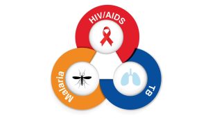 Tk4,039cr integrated plan targets TB, HIV, malaria
