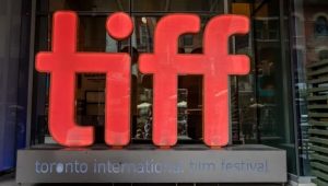 The stories that defined Tiff 2026