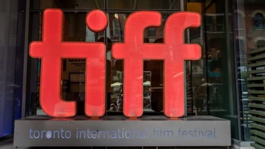 The stories that defined Tiff 2026