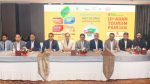 Asian Tourism Fair to bring 200 organisations to Dhaka