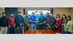 upay customers can book, pay for Kommute rides