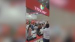 Vitacare joins BAPA FoodPro 2026