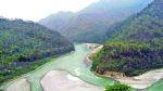 Beyond Farakka, towards a blue future