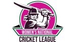 Women’s NCL T20 returns October 28