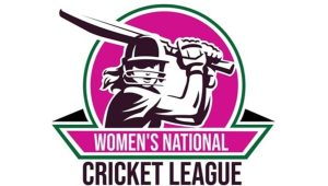 Women’s NCL T20 returns October 28