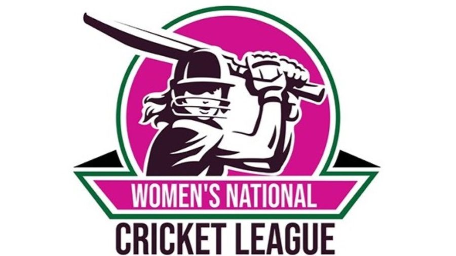 Women’s NCL T20 returns October 28