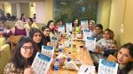 Zonta Club of Dhaka IV hosts ‘Meet and Greets’