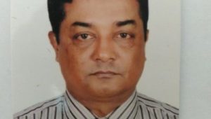 Goodbye, Major Millat! Your dreams live on