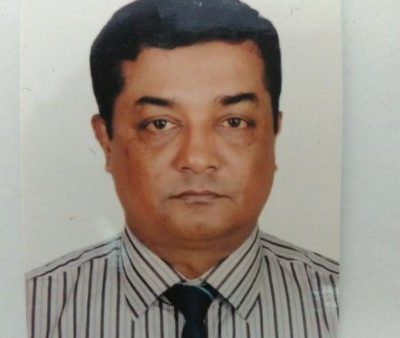 Goodbye, Major Millat! Your dreams live on