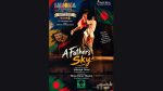 ‘A Father’s Sky’ to represent Bangladesh in Nepal