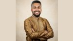 Cumilla AB Party convener suspended over Jamaat office vandalism