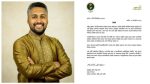 Cumilla AB Party convener suspended over Jamaat office vandalism