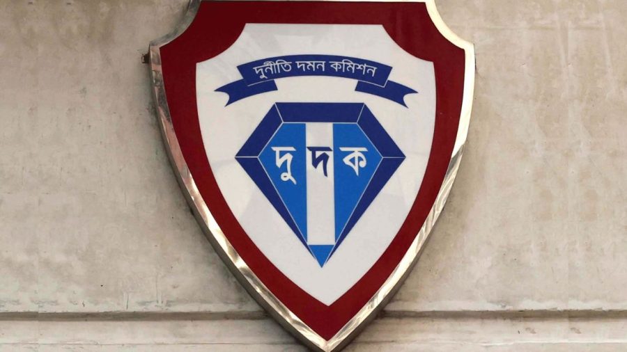 ACC sues Ctg woman over Tk10.30 crore illegal wealth