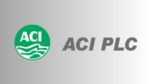 ACI plans Tk10cr renewable energy subsidiary