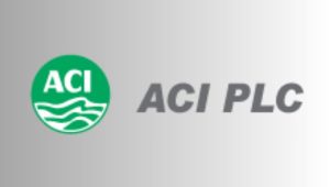 ACI plans Tk10cr renewable energy subsidiary
