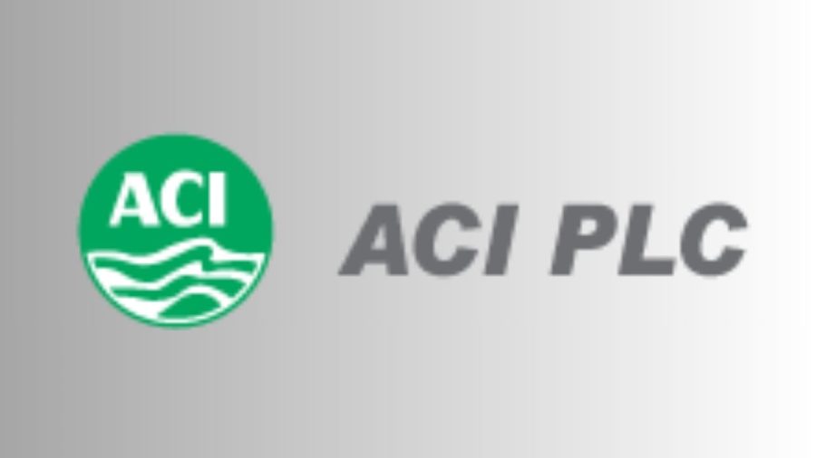 ACI plans Tk10cr renewable energy subsidiary
