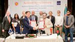 40,000 families to get disaster-resilient housing