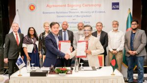 40,000 families to get disaster-resilient housing