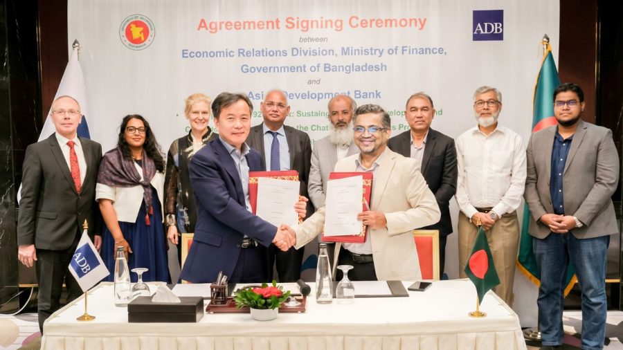 40,000 families to get disaster-resilient housing