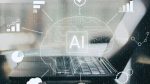AI giants pledge tool to block content scraping