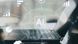 AI giants pledge tool to block content scraping