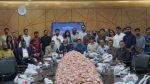 Bangladesh film industry urged to prepare for AI-driven future